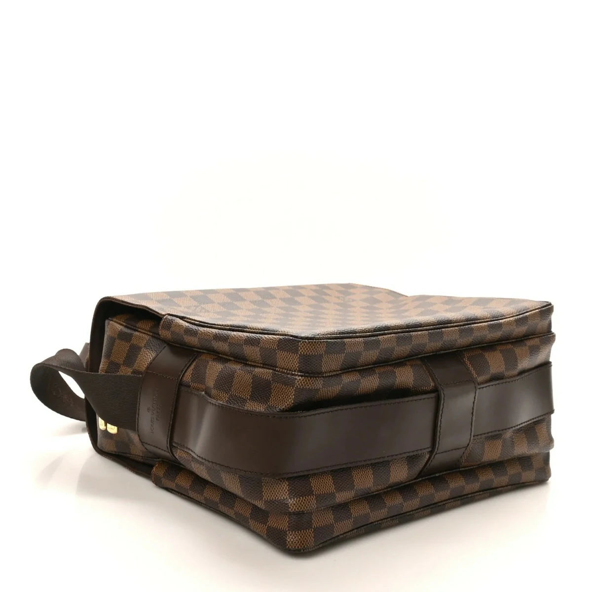 Damier Ebene Naviglio