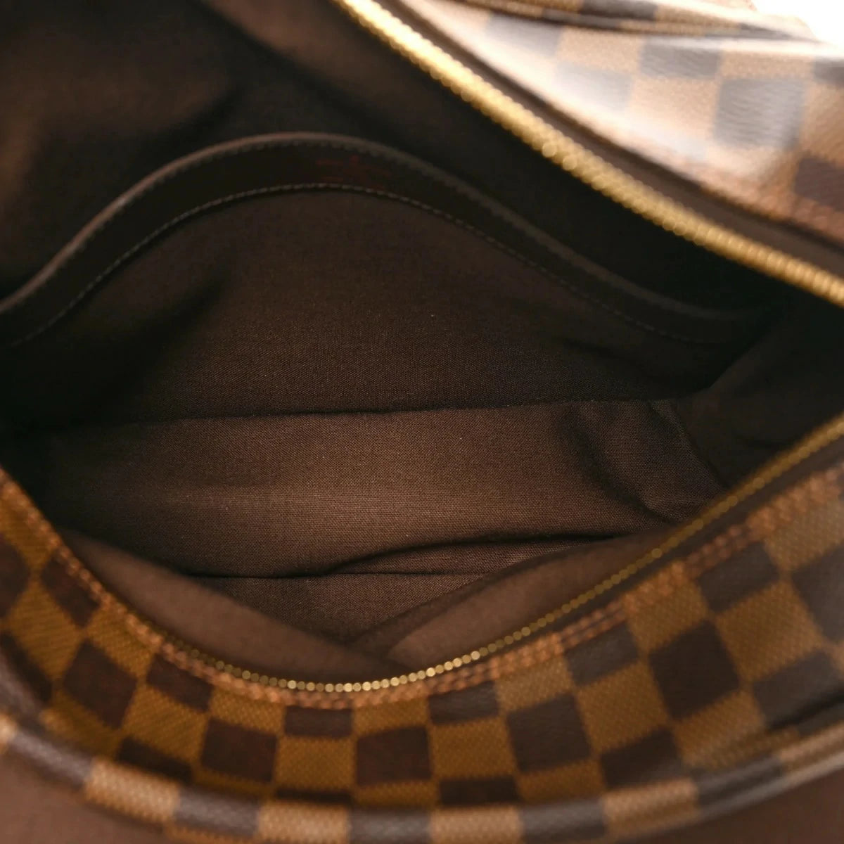 Damier Ebene Naviglio