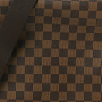 Damier Ebene Naviglio