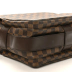 Damier Ebene Naviglio