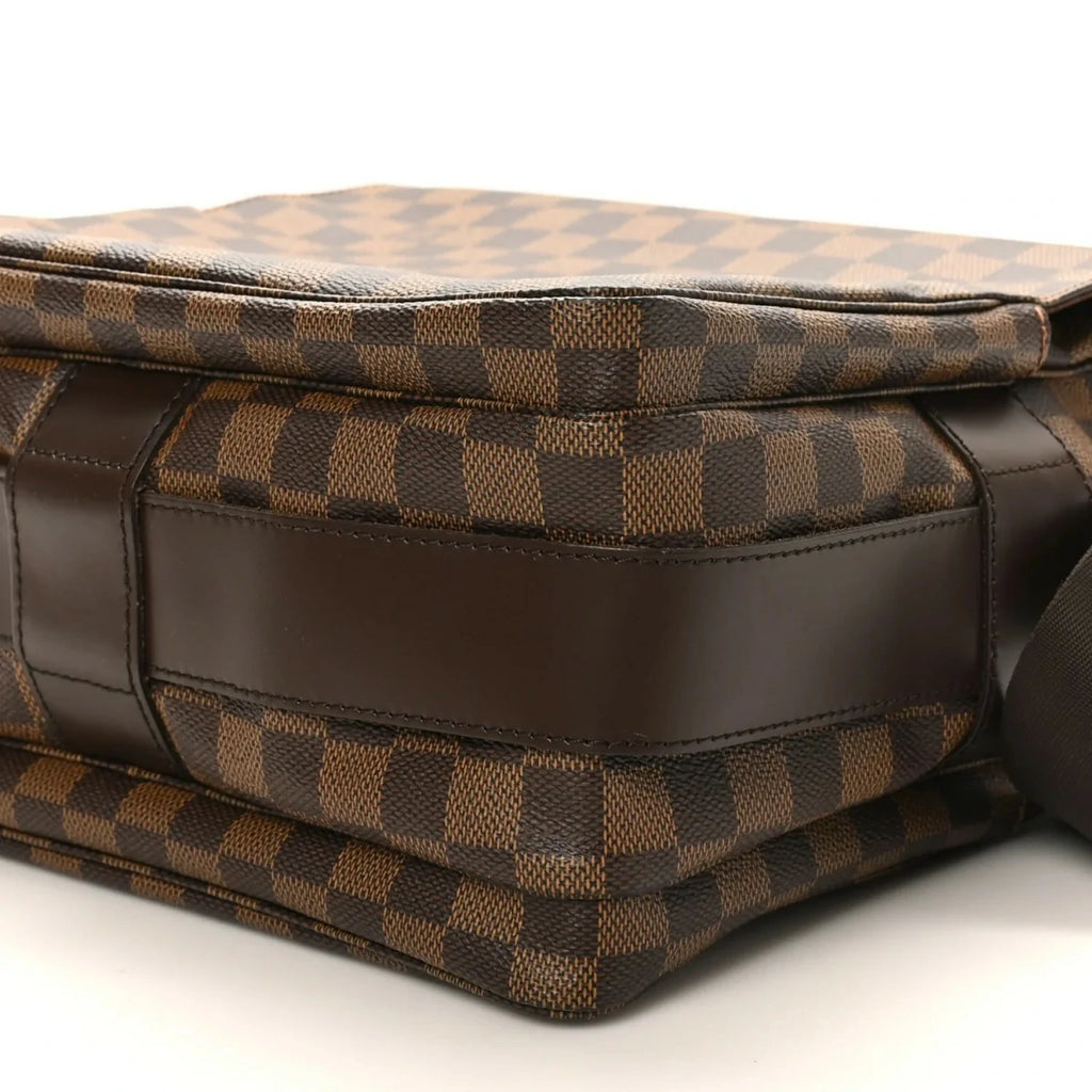 Damier Ebene Naviglio
