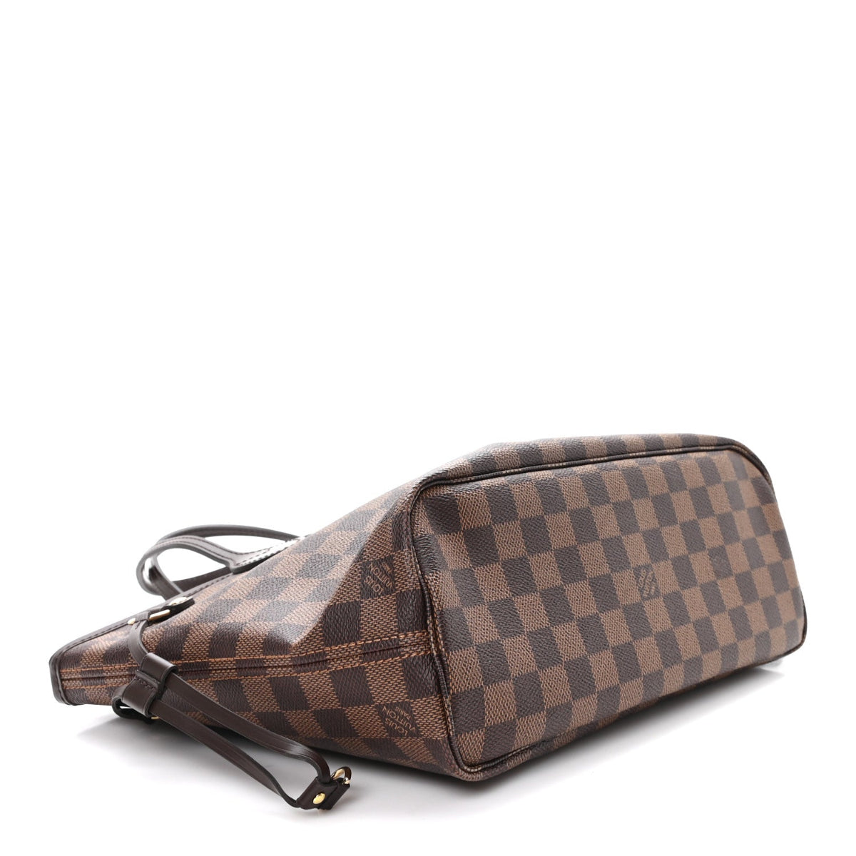 Damier Ebene Neo Neverfull PM