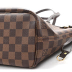 Damier Ebene Neo Neverfull PM
