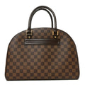 Damier Ebene Nolita 24 Heures