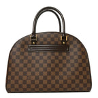 Damier Ebene Nolita 24 Heures