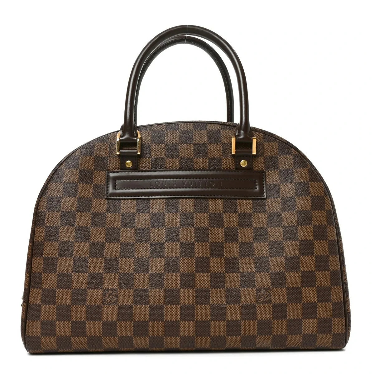 Damier Ebene Nolita 24 Heures