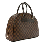 Damier Ebene Nolita 24 Heures