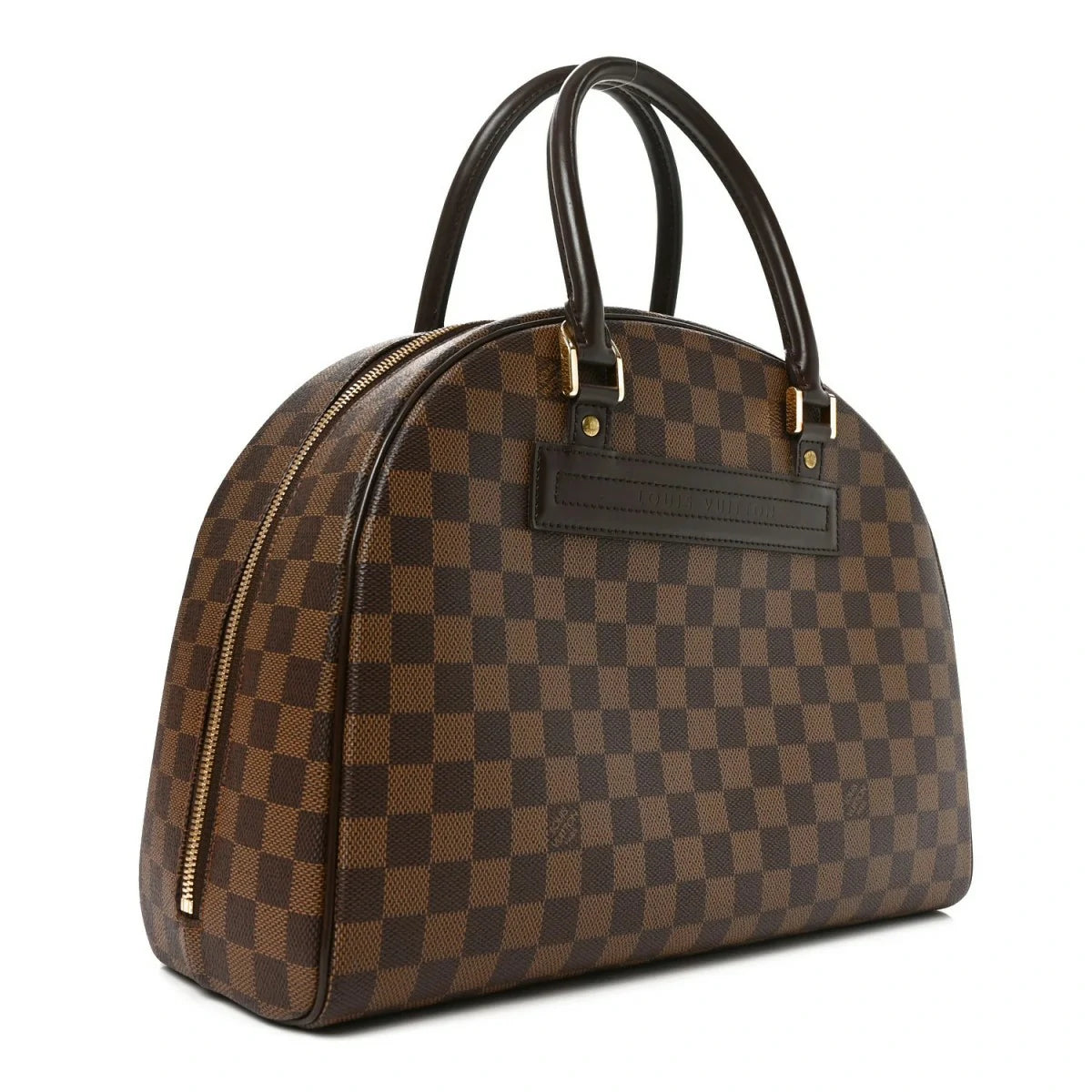 Damier Ebene Nolita 24 Heures