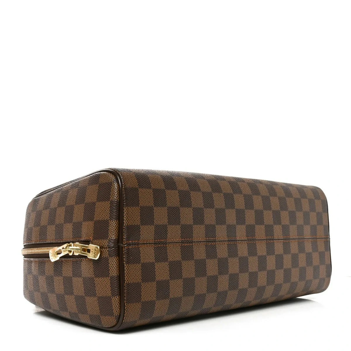 Damier Ebene Nolita 24 Heures