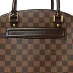 Damier Ebene Nolita 24 Heures