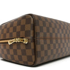 Damier Ebene Nolita 24 Heures