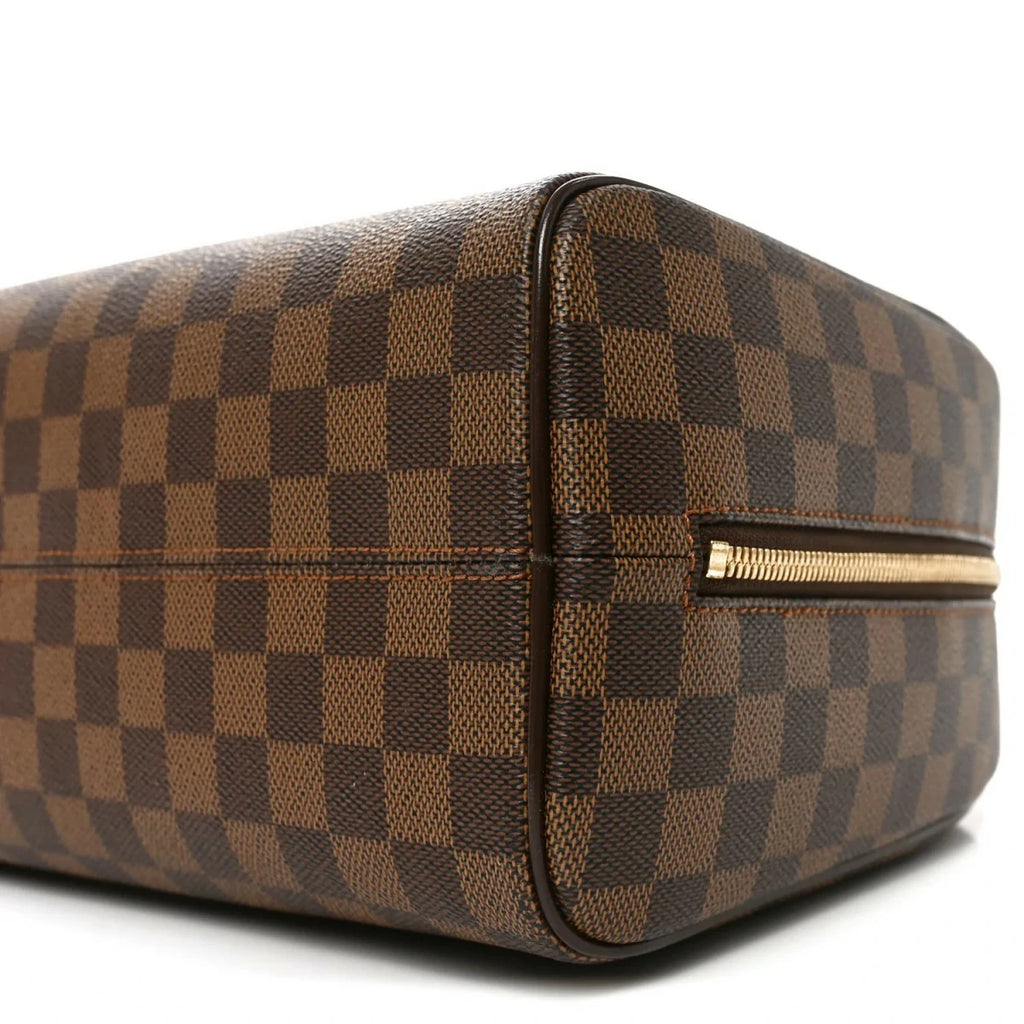 Damier Ebene Nolita 24 Heures