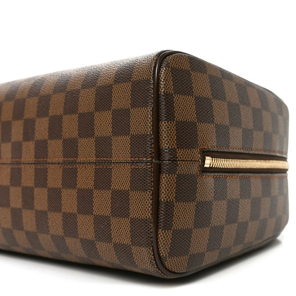 Damier Ebene Nolita 24 Heures