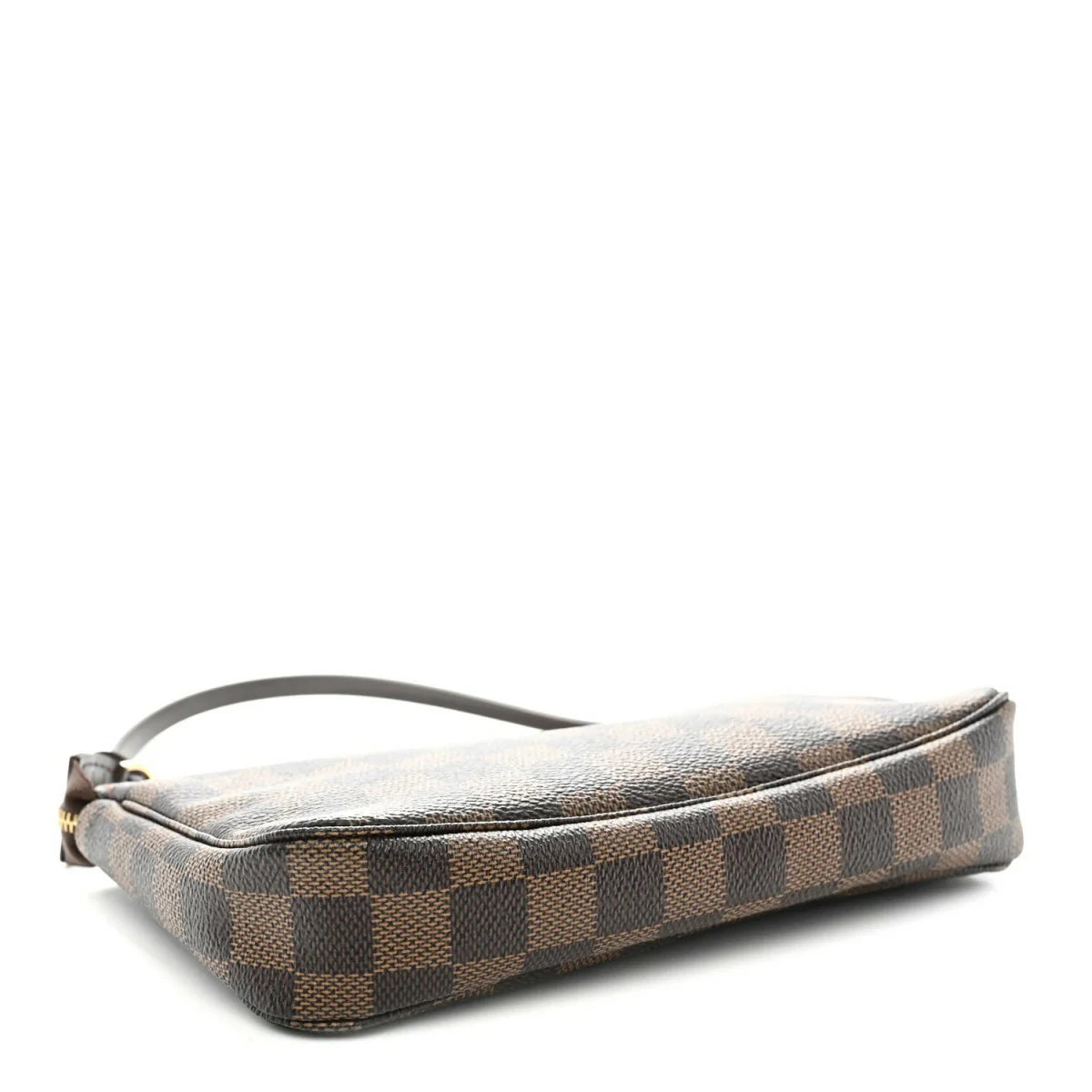 Damier Ebene Pochette Accessories
