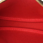 Damier Ebene Pochette Accessories
