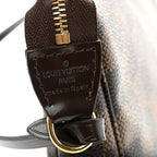 Damier Ebene Pochette Accessories