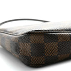 Damier Ebene Pochette Accessories