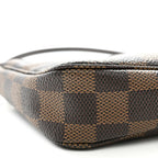 Damier Ebene Pochette Accessories