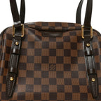 Damier Ebene Rivington PM