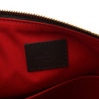 Damier Ebene South Bank Besace