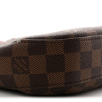 Damier Ebene South Bank Besace