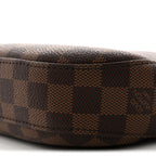 Damier Ebene South Bank Besace
