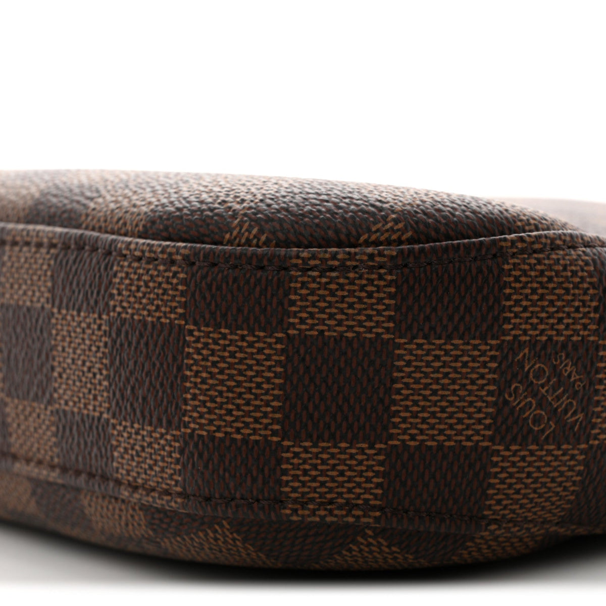 Damier Ebene South Bank Besace