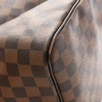 Damier Ebene Speedy 25