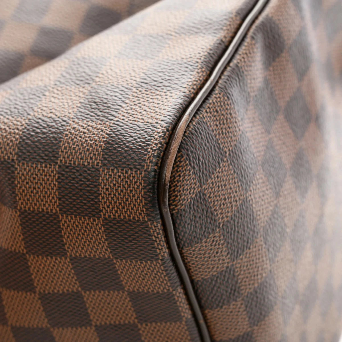 Damier Ebene Speedy 25