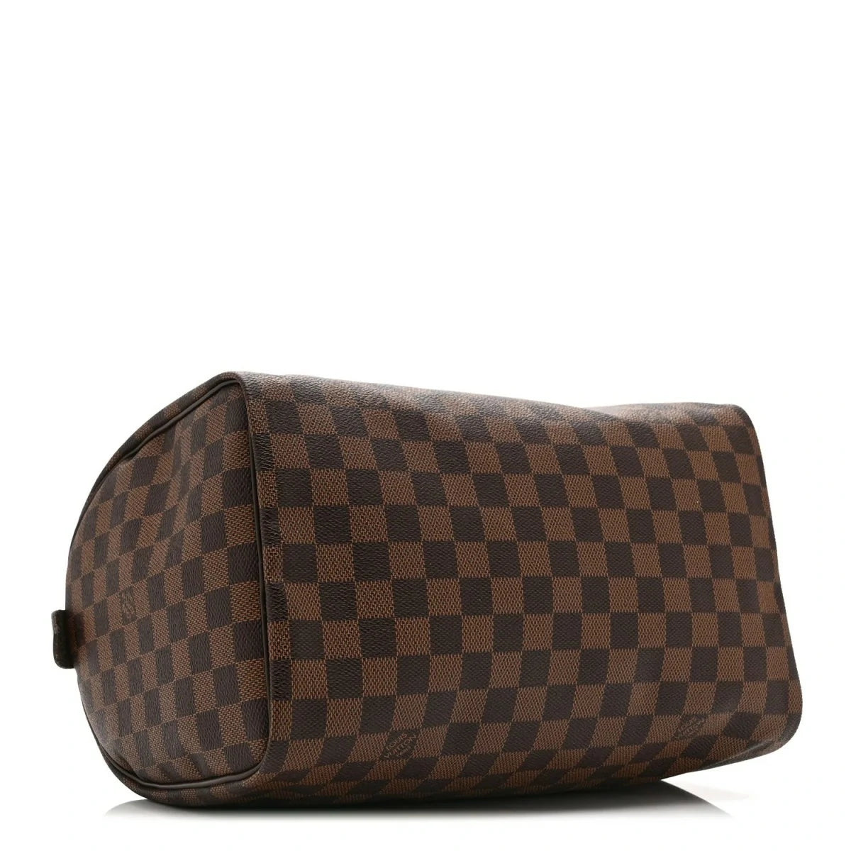 Damier Ebene Speedy 25