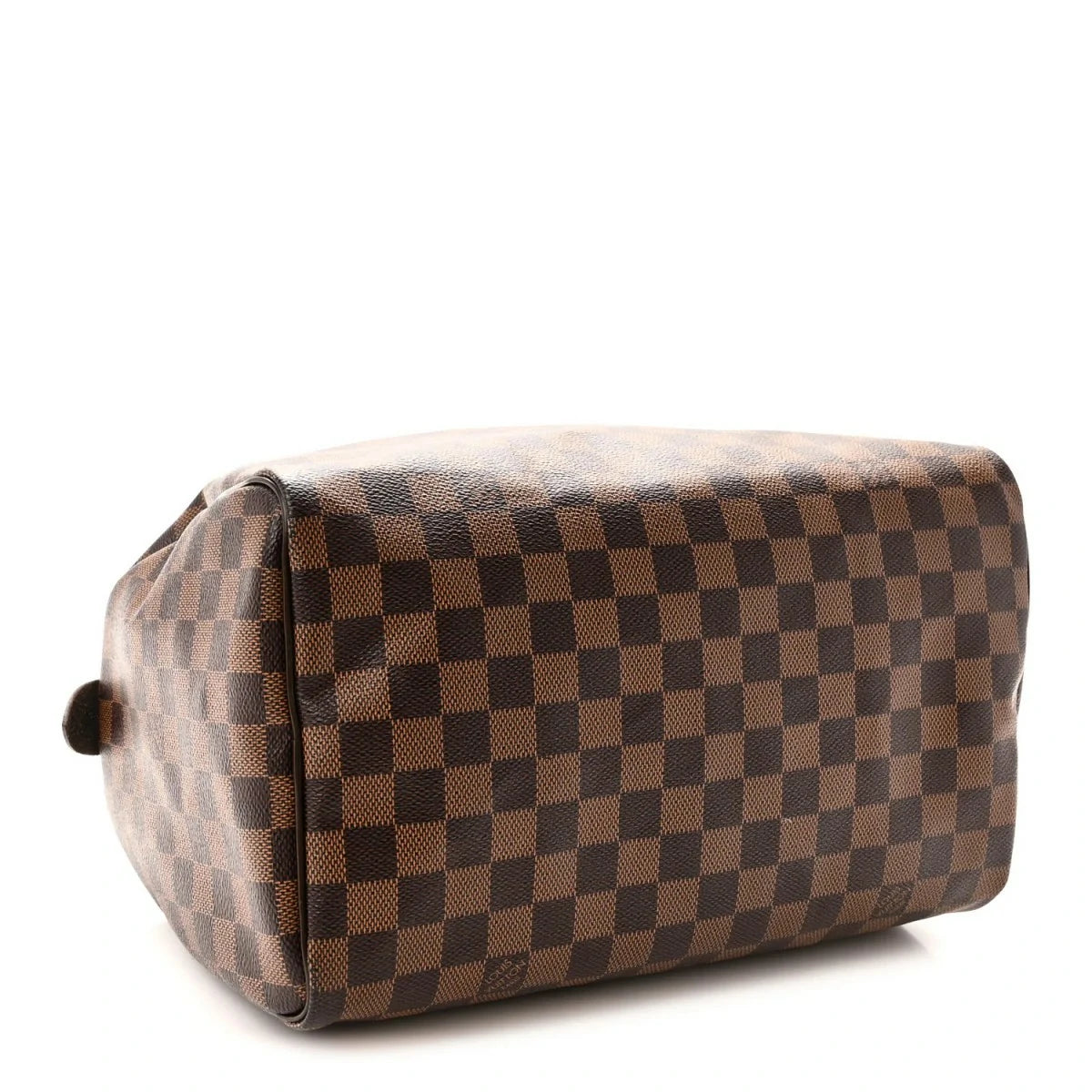 Damier Ebene Speedy 25