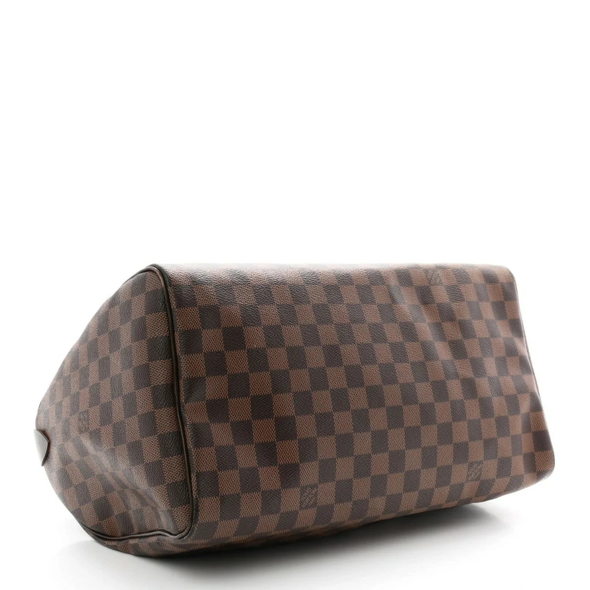 Damier Ebene Speedy 25