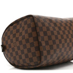 Damier Ebene Speedy 25
