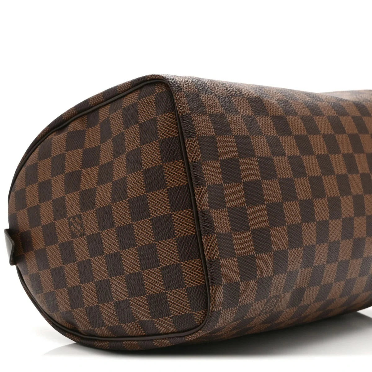 Damier Ebene Speedy 25