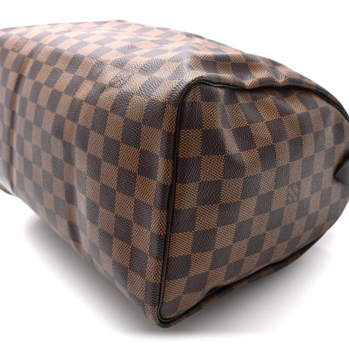 Damier Ebene Speedy 30