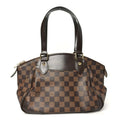 Damier Ebene Verona PM