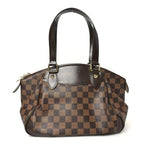 Damier Ebene Verona PM