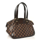 Damier Ebene Verona PM