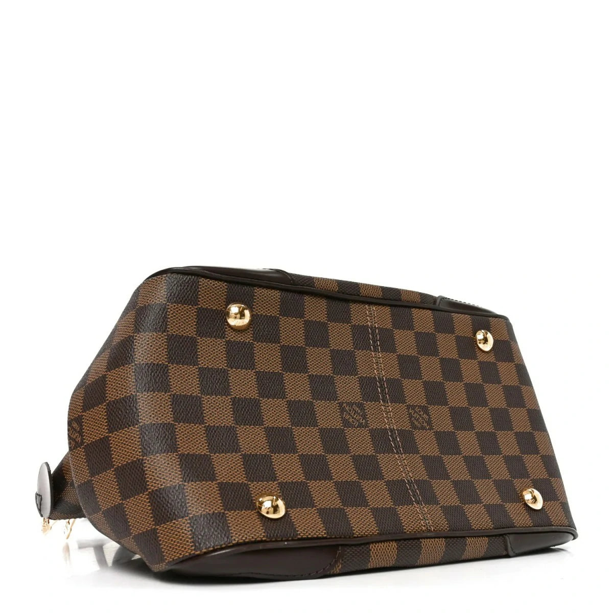 Damier Ebene Verona PM