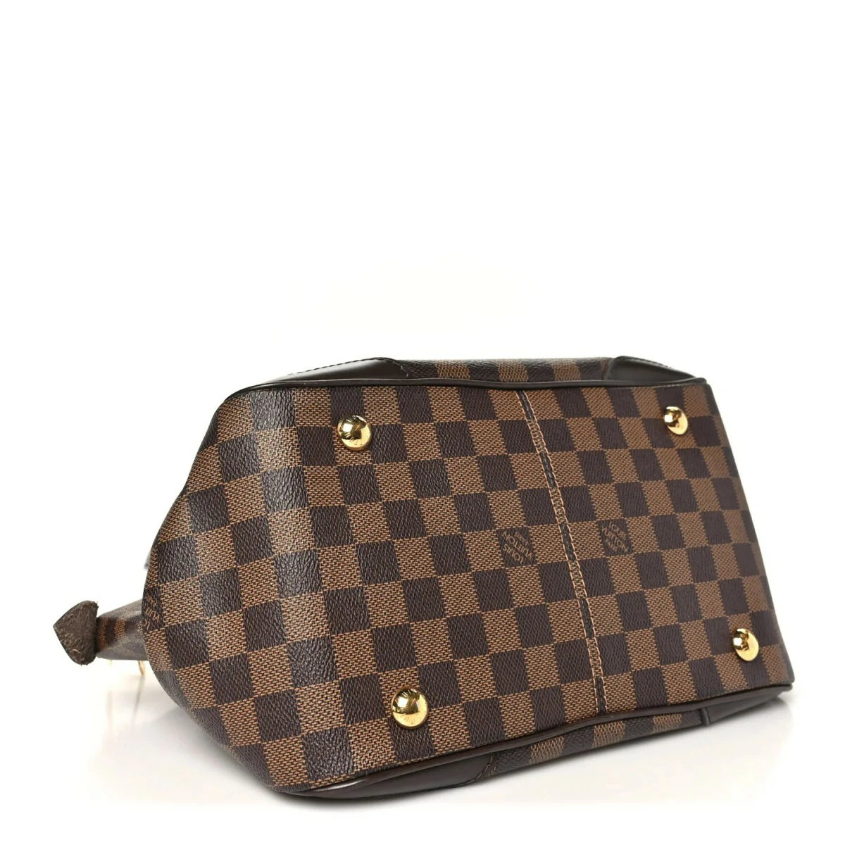 Damier Ebene Verona PM