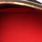 Damier Ebene Verona PM