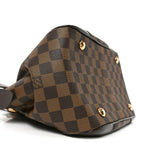 Damier Ebene Verona PM