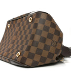 Damier Ebene Verona PM