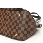 Damier Ebene Verona PM