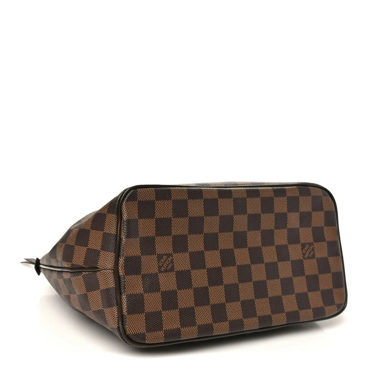 Damier Ebene Westminster PM