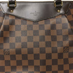 Damier Ebene Westminster PM