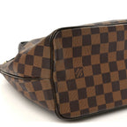Damier Ebene Westminster PM
