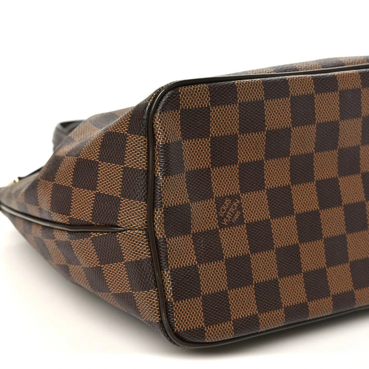 Damier Ebene Westminster PM