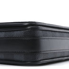 Damier Graphite 3D Studio Messenger