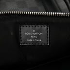 Damier Graphite Anton Tote